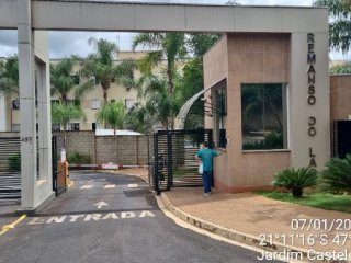 Imagem do imóvel AP71898