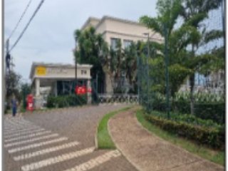 Imagem do imóvel SA48097