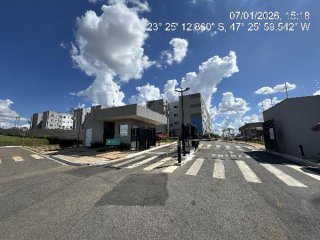 Imagem do imóvel AP97731