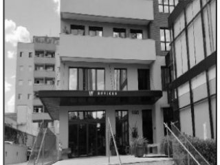 Imagem do imóvel SA68971