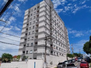 Imagem do imóvel AP47879