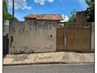 Imagem do imóvel CA72174