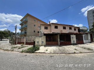 Imagem do imóvel CA03157