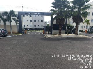 Imagem do imóvel AP24475