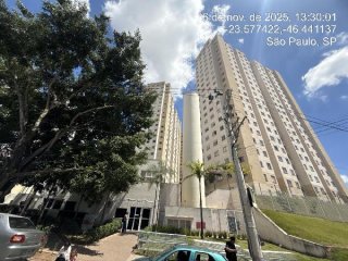 Imagem do imóvel AP06251