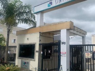 Imagem do imóvel AP62242