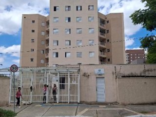 Imagem do imóvel AP51052