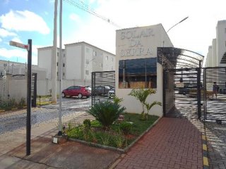 Imagem do imóvel AP78065