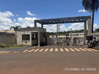 Imagem do imóvel CA98807