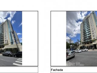 Imagem do imóvel AP82260