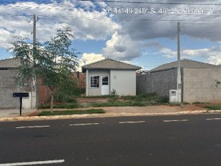 Imagem do imóvel CA69500