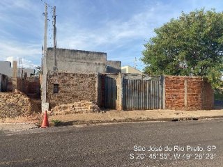 Imagem do imóvel CA31136