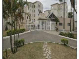 Imagem do imóvel AP08185