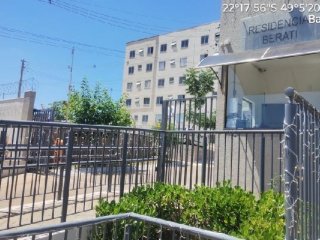 Imagem do imóvel AP66321