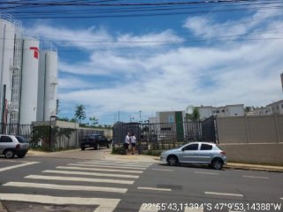 Imagem do imóvel AP52684