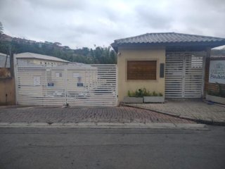 Imagem do imóvel CA06990