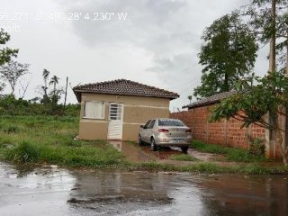 Imagem do imóvel CA43341