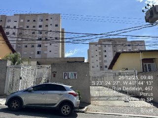 Imagem do imóvel AP24111