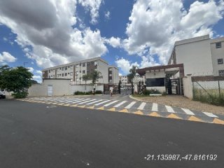 Imagem do imóvel AP94998