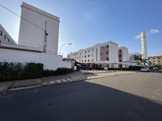 Imagem do imóvel AP53956