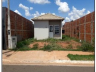 Imagem do imóvel CA02340