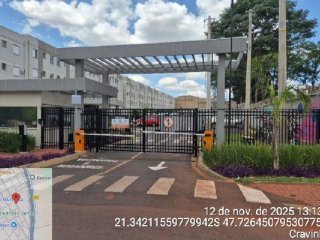 Imagem do imóvel AP41196