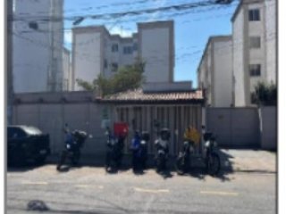 Imagem do imóvel AP24109