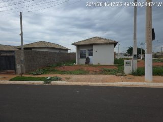 Imagem do imóvel CA53864