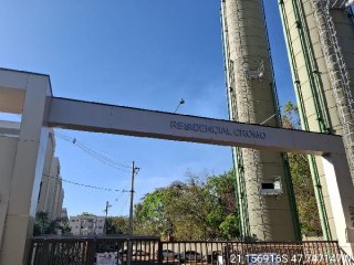 Imagem do imóvel AP82268