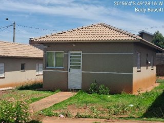 Imagem do imóvel CA65057