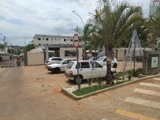 Imagem do imóvel AP43127