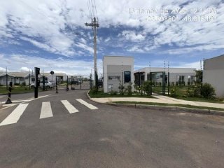 Imagem do imóvel CA22381