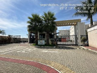 Imagem do imóvel AP77277