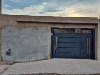 Imagem do imóvel CA38734