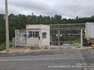 Imagem do imóvel AP06843