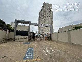 Imagem do imóvel AP53646