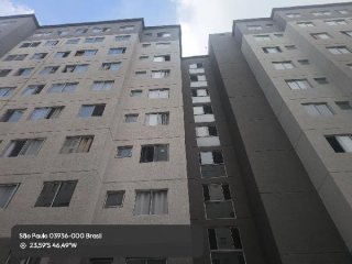 Imagem do imóvel AP36990