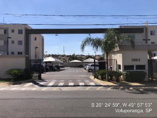 Imagem do imóvel AP57304