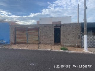 Imagem do imóvel CA57730