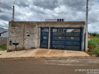 Imagem do imóvel CA90611