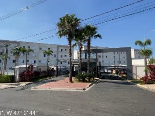 Imagem do imóvel AP00354