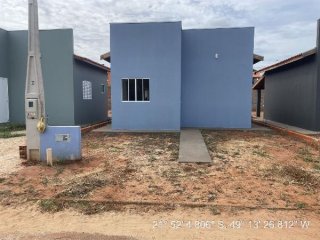 Imagem do imóvel CA16494