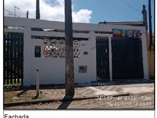 Imagem do imóvel CA17492