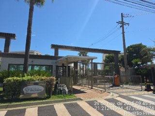 Imagem do imóvel AP52780