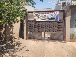 Imagem do imóvel CA83517