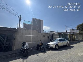 Imagem do imóvel AP10533