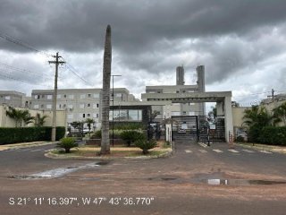 Imagem do imóvel AP88432