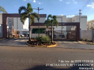 Imagem do imóvel AP94663