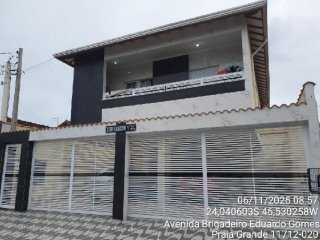 Imagem do imóvel CA32405