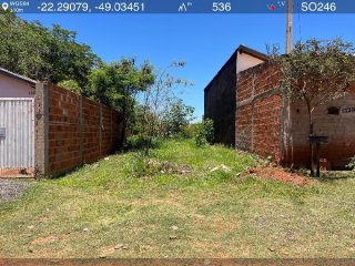 Imagem do imóvel TE35338